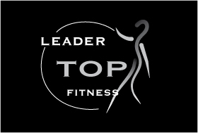 Leader Top Fitness logo
